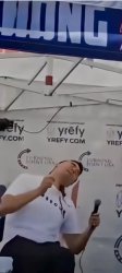 Charlie kirk Meme Template