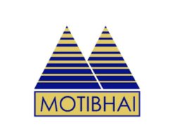 Motibhai Group (Fiji) Meme Template