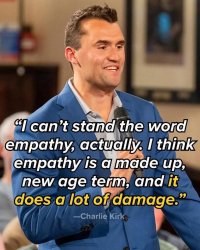 Words of wisdom  C Kirk Meme Template