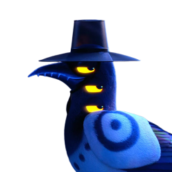 Sussie Meme Template