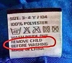 Chrisjoines1 Meme Template