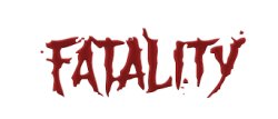 Fatality mortal kombat Meme Template