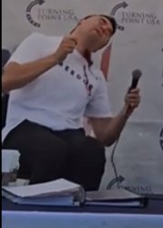 MRW When the Epstein flames get too hot Meme Template
