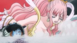 poor giant Meme Template