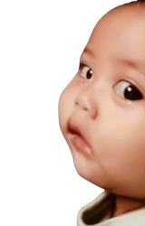 Look at me Meme Template