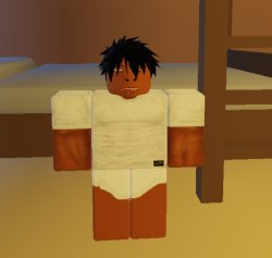 EEEE Meme Template