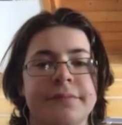 Funny Guy Meme Template