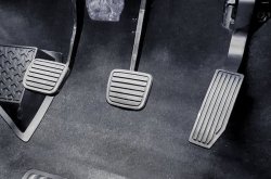 Manual car Meme Template