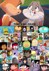 Ruin This Fill In Meme!!!!!!!!!!!!!!!!!!!!!!!!!!!!!!!!!!!!! #270 Meme Template