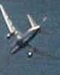 Plane Meme Template