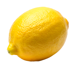Lemon png Meme Template