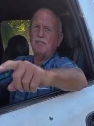 LOCK EM UP Meme Template