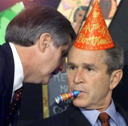 9/11 birthday Meme Template