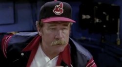 give him the heater Meme Template