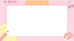 Grace's Littlespace Template Meme Template