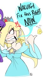 Untitled Meme Template