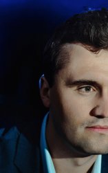 Charliexxtantacion Meme Template