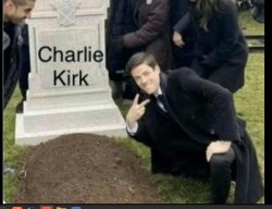 Kirk Meme Template