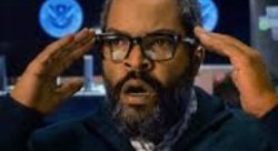 Ice Cube War of Worlds Meme Template