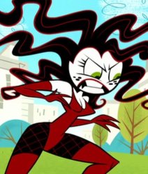 Sedusa Meme Template