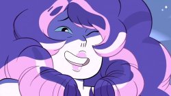 Funny Rose Meme Template