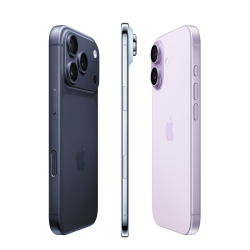 iPhone Meme Template