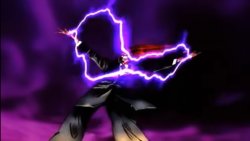 Calypso Meme Template