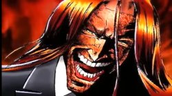 Calypso laugh Meme Template