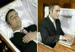 Chrisjoines1 Meme Template