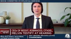 Robinhood boy from Bulgaria Meme Template