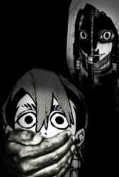 Sneaky Jabby Meme Template