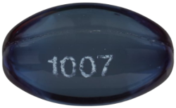1007 pill Meme Template