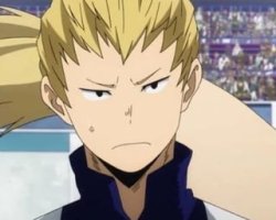 simba human Meme Template