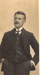 Harry Irvin Davis Meme Template