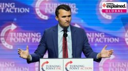 listen up Liberals *dies* Meme Template