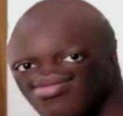 ru serious rn Meme Template