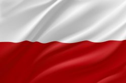 Poland Rocks Meme Template