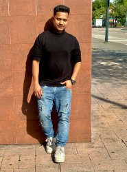 Funny chunk Meme Template