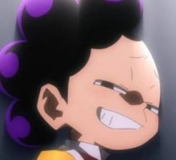 mineta creepy Meme Template