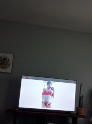 Sissy boy Derek Meme Template