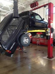 Chrisjoines1 Meme Template