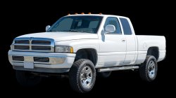 12V Cummins Meme Template