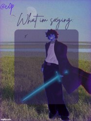 c0p template by Grace Meme Template