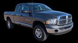 Cummins Meme Template