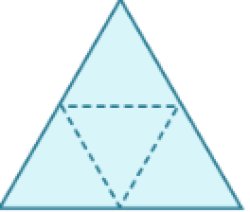 random Meme Template