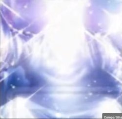 Canny Phase 22 Meme Template