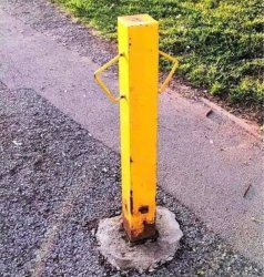 Chrisjoines1 Meme Template