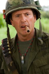 full subtard Meme Template