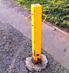 Chrisjoines1 Meme Template