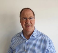 steven flint Meme Template